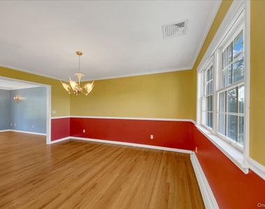 197 Marietta Avenue - Photo Thumbnail 4