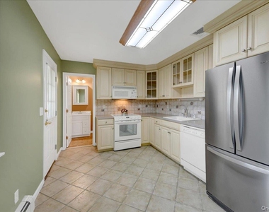 197 Marietta Avenue - Photo Thumbnail 22