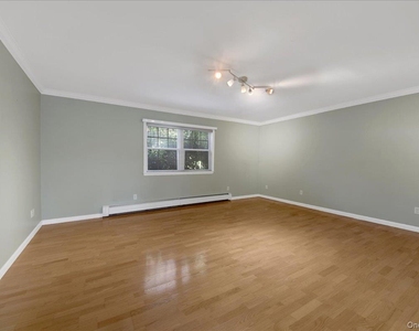 197 Marietta Avenue - Photo Thumbnail 20