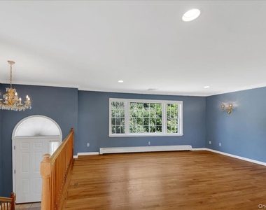 197 Marietta Avenue - Photo Thumbnail 3