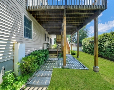 197 Marietta Avenue - Photo Thumbnail 26