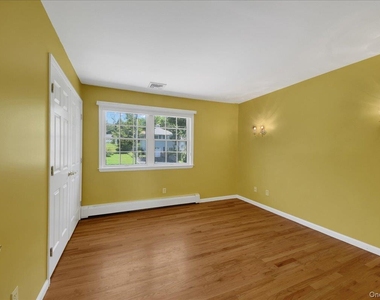 197 Marietta Avenue - Photo Thumbnail 18