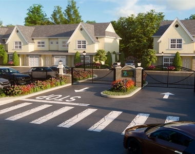 20 Creek Road - Photo Thumbnail 1