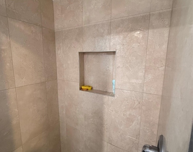 68 Virginia Ave - Photo Thumbnail 8