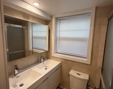 68 Virginia Ave - Photo Thumbnail 7