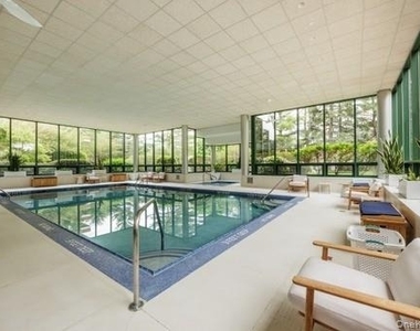 111 Cherry Valley - Photo Thumbnail 15