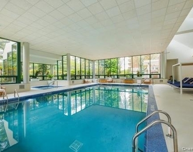 111 Cherry Valley - Photo Thumbnail 14