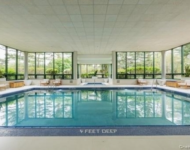 111 Cherry Valley - Photo Thumbnail 13