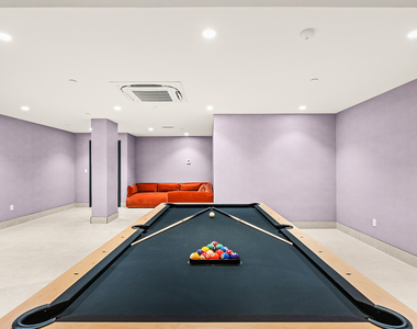 91 Bruckner Blvd 10454 - Photo Thumbnail 1