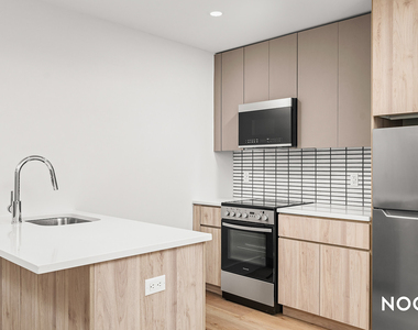 91 Bruckner Blvd 10454 - Photo Thumbnail 16