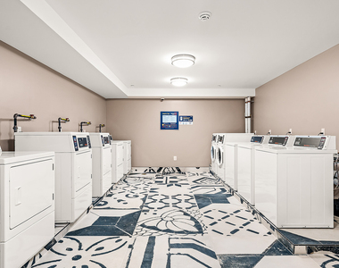 91 Bruckner Blvd 10454 - Photo Thumbnail 19