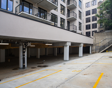 91 Bruckner Blvd 10454 - Photo Thumbnail 11