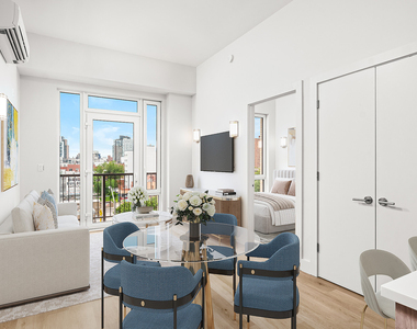 91 Bruckner Blvd 10454 - Photo Thumbnail 10