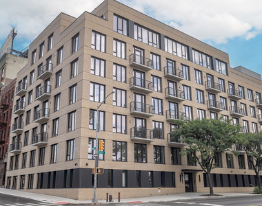 91 Bruckner Blvd 10454 - Photo Thumbnail 14