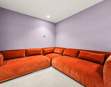 91 Bruckner Blvd 10454 - Photo Thumbnail 5