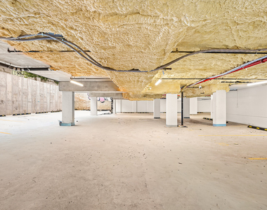 91 Bruckner Blvd 10454 - Photo Thumbnail 2