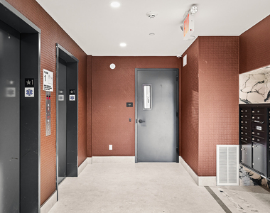 91 Bruckner Blvd 10454 - Photo Thumbnail 13