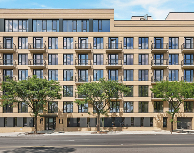 91 Bruckner Blvd 10454 - Photo Thumbnail 7