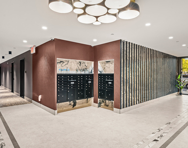 91 Bruckner Blvd 10454 - Photo Thumbnail 6