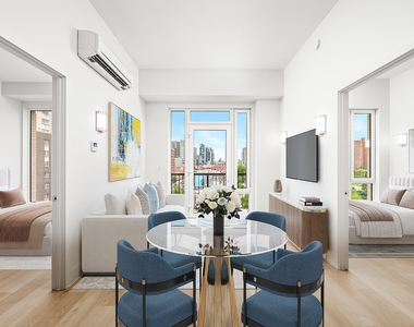91 Bruckner Blvd 10454 - Photo Thumbnail 9