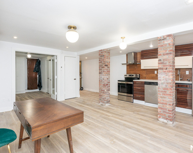 105 Weirfield St 11221 - Photo Thumbnail 18