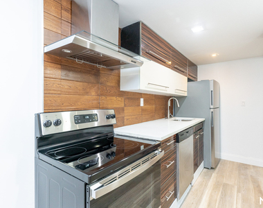 105 Weirfield St 11221 - Photo Thumbnail 1