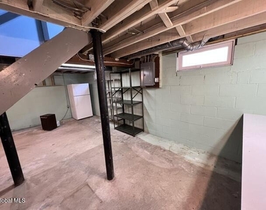 3936 Albany Street - Photo Thumbnail 25