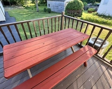3936 Albany Street - Photo Thumbnail 1