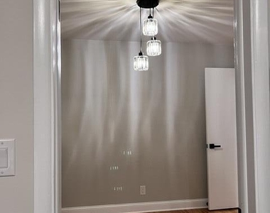 3936 Albany Street - Photo Thumbnail 8
