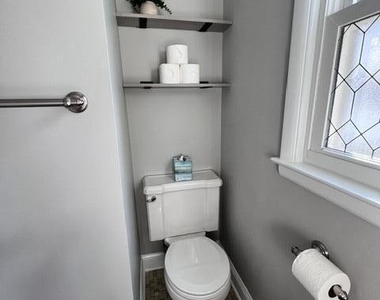 3936 Albany Street - Photo Thumbnail 4