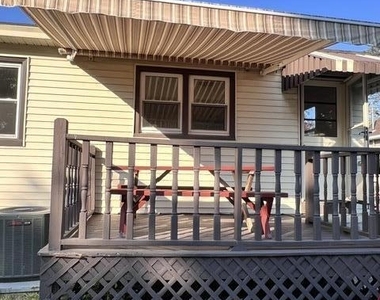 3936 Albany Street - Photo Thumbnail 3