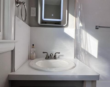 3936 Albany Street - Photo Thumbnail 5