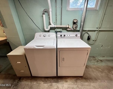 3936 Albany Street - Photo Thumbnail 24