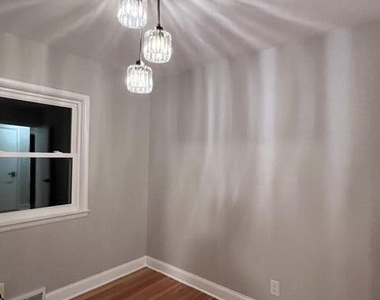 3936 Albany Street - Photo Thumbnail 9