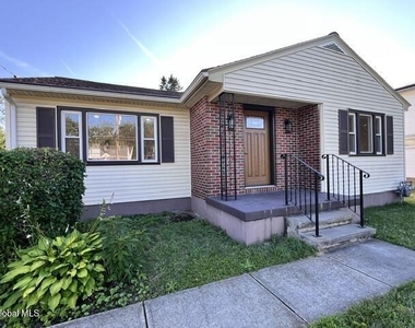 3936 Albany Street - Photo Thumbnail 27