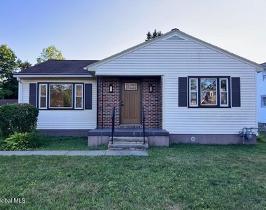 3936 Albany Street - Photo Thumbnail 26