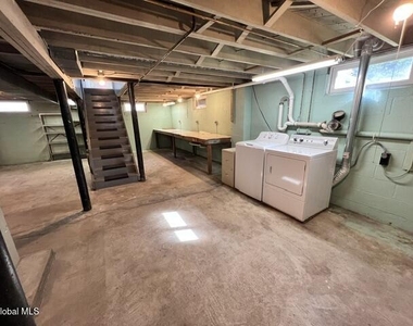 3936 Albany Street - Photo Thumbnail 22