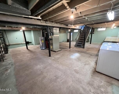 3936 Albany Street - Photo Thumbnail 23