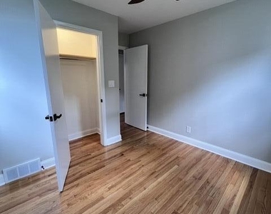 3936 Albany Street - Photo Thumbnail 13