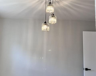 3936 Albany Street - Photo Thumbnail 10