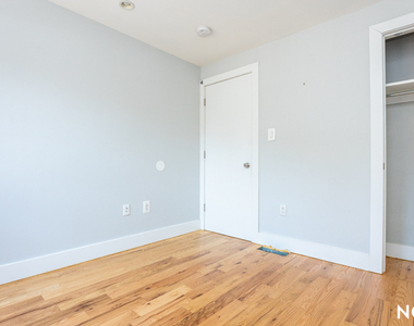 375 Vernon Ave 11206 - Photo Thumbnail 14