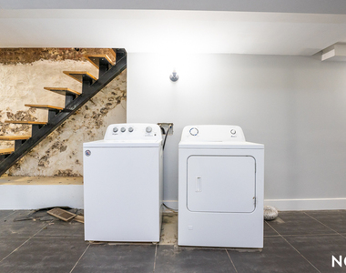 375 Vernon Ave 11206 - Photo Thumbnail 19
