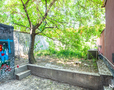 375 Vernon Ave 11206 - Photo Thumbnail 7
