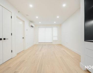 1901 10th Ave 11215 - Photo Thumbnail 4