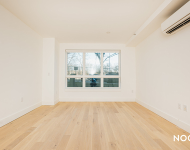 1901 10th Ave 11215 - Photo Thumbnail 9