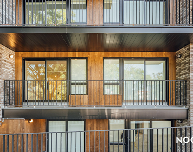 1901 10th Ave 11215 - Photo Thumbnail 14