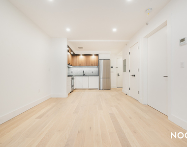1901 10th Ave 11215 - Photo Thumbnail 3
