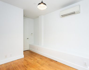 189 Johnson Ave 11206 - Photo Thumbnail 11