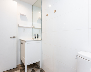 189 Johnson Ave 11206 - Photo Thumbnail 18