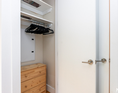 189 Johnson Ave 11206 - Photo Thumbnail 12